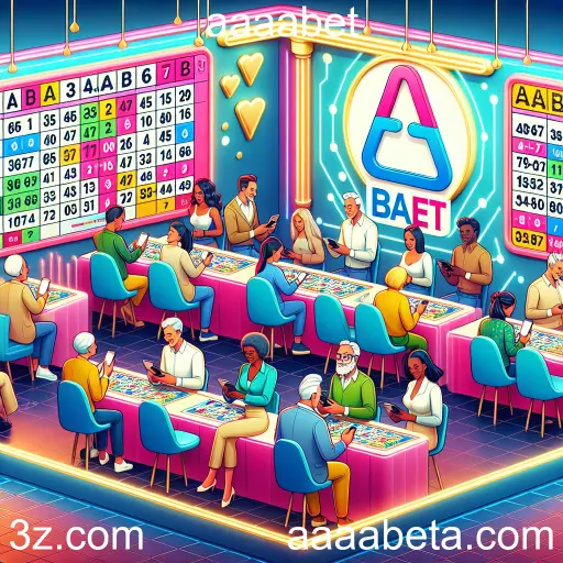 Estatísticas de bônus da aaaabet em São Paulo, Rio de Janeiro e Brasília