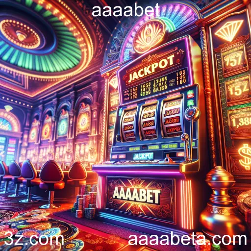 Estatísticas de bônus da aaaabet em São Paulo, Rio de Janeiro e Brasília