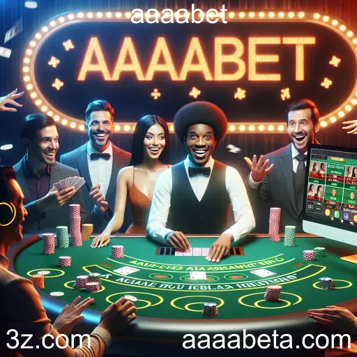 Catálogo aaaabet 2.547 jogos - Pragmatic Play, Evolution, NetEnt