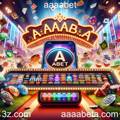 Estatísticas de bônus da aaaabet em São Paulo, Rio de Janeiro e Brasília