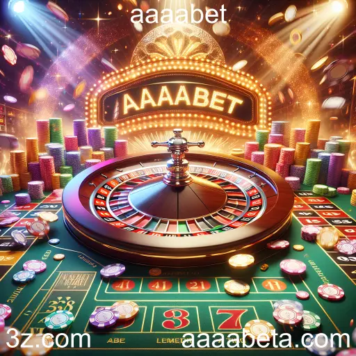 Estatísticas de bônus da aaaabet em São Paulo, Rio de Janeiro e Brasília