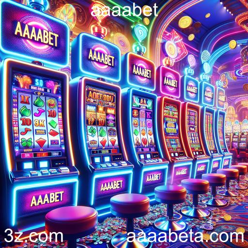 FAQ aaaabet Brasil - Perguntas frequentes sobre bônus, PIX, RTP, APP mobile e VIP