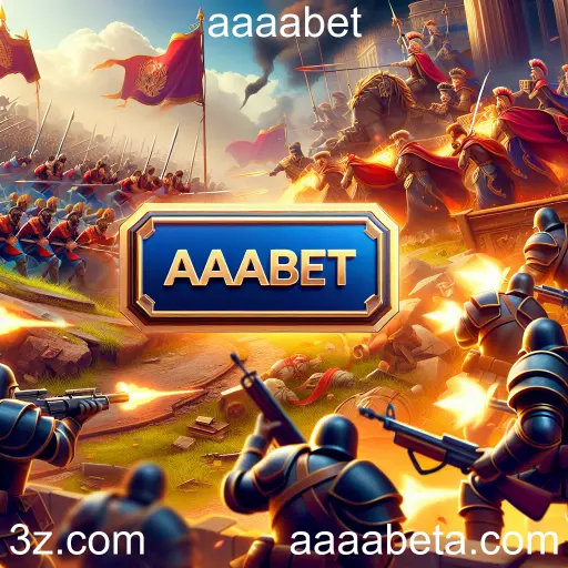 Catálogo aaaabet 2.547 jogos - Pragmatic Play, Evolution, NetEnt
